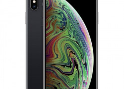 iPhone Xs Max 64GB giá rẻ like new