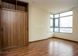 Bán căn hộ 2PN 78m2 giá chỉ 4,1tỷ Nhận Nhà Ở Cho Thuê Ngay