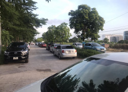 Nhận Mua Bán Ký Gửi nhà đất dự án KĐT Hà Phong, Cienco 5, Diamon Park…