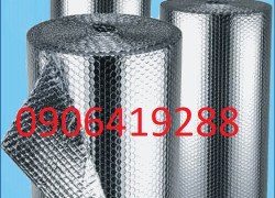 NƠI  BÁN CHỐNG NÓNG MÁI TÔN GIÁ RẺ