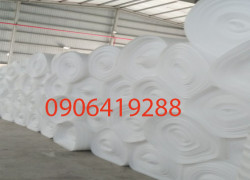 Màng xốp pe bọc lót đồ nội thất mỹ nghệ giá tốt