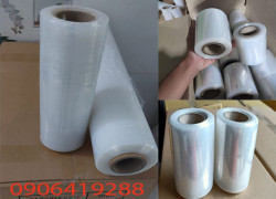 Màng pe dùng bọc lót bảo vệ đồ nội thất chống trầy xước