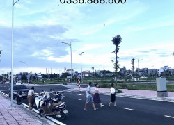 DỰ ÁN ĐỒNG QUỲNH- QUỲNH PHỤ- THÁI BÌNH.