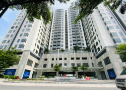Giỏ hàng cho thuê căn hộ 2PN- 3PN De Capella, Q2 NTCB-Full nội thất giá từ 15 triệu/tháng