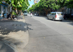 Bán đất sổ đỏ. Giá cắt lỗ khủng khiếp