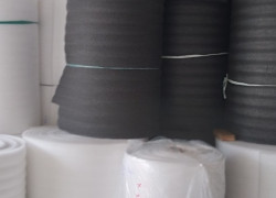 Xưởng sản xuất cung cấp mút xốp pe giá cạnh tranh