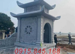 Lâm đồng 948+ cây hương thờ thần linh đá bán – am miếu ban thờ thiên địa