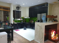 Cần bán gấp căn hộ chung cư Him Lam Nam Khánh, Diện tích:105m2, giá 3.38tỷ ( sổ hồng  )