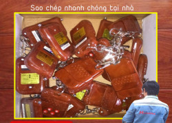 Sửa cửa cuốn tại nhà Quận 10