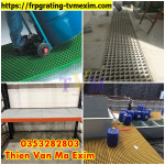 0353282803
