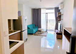 Bán Căn Hộ Lương Định Của Q2 , 2PN 75m2 , 3PN 94m2 . Nhà Có Sẵn Cho Thuê Ngay