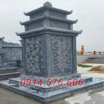 0914463619