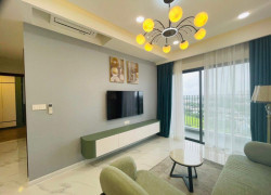 Giỏ hàng cho thuê officetel - 1PN - 2PN - 3PN Lavida Plus Q7 ngay Phú Mỹ Hưng giá tốt từ 8 tr/tháng