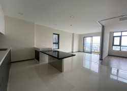 Bán Căn Hộ Lương Định Của Q2 , 2PN 75m2 , 3PN 94m2 . Giá 100tr/m2 Giao Ngay.