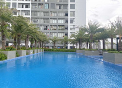 Sang Nhượng Căn Hộ Quận 7 Nhà Có Sẵn Bao Hết thuê Phí Giá 5,3 tỷ . Chìa Khóa Trao Tay