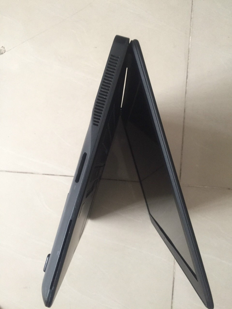 Laptop khánh hoàng chuyên cung cấp laptop dell 97-98% giá rẽ...