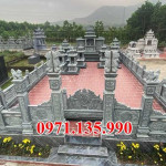 0392889645