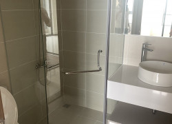 Bán Căn Hộ Lương Định Của Q2 , 2PN 75m2 , 3PN 94m2 . Giá 100tr/m2 Nhà Mới 100% Nhận Ngay