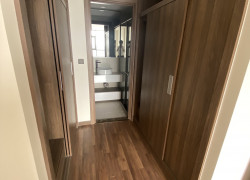 Căn 2PN 2WC De Capella Lương Định Của Q2 Giá 9,15 tỷ . Đã Có sổ nhận nhà ngay.