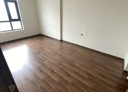 Bán Căn Hộ Lương Định Của Q2 , 2PN 75m2 , 3PN 94m2 . Giá 7,5Tỷ - 9,4tỷ . Nhà Mới 100% Vào ở Ngay.