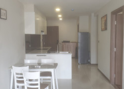 Căn Hộ De Capella Quận 2, 2PN 2WC Full Nội Thất Nhân Giá 7,6 tỷ . Có Thể Vào Ở Ngay.