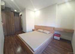 Cho Thuê Căn Officetel Lavida Plus Q7 Giá 10tr/tháng Mặt Tiền NVL Nhà Có Sẵn Ở Ngay.