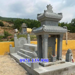 0869907085