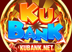 Kubank.net Chẳn Lẻ Bank