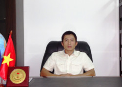 Thám tử Ninh Thuận chuyên nghiệp – Thám tử tư giỏi và nổi tiếng nhất