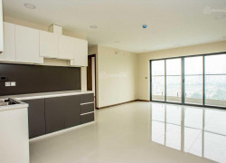 Căn Góc 3PN De Capella Lương Định Của Q2, Giá 9,5 tỷ