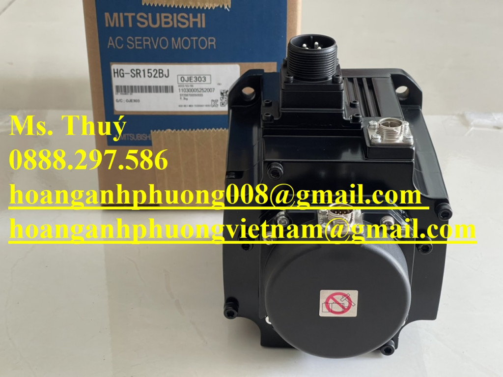 MITSUBISHI MR-J4-100B(1085)-