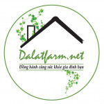 Dalatfarm86