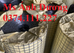 Lưới hàn inox, lưới inox hàn, lưới hàn inox 304, lưới hàn không gỉ, lưới inox 304,