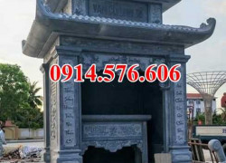 311 nhà mồ đá bán Đồng nai, để thờ tro cốt tường hàng rào cổng lan can