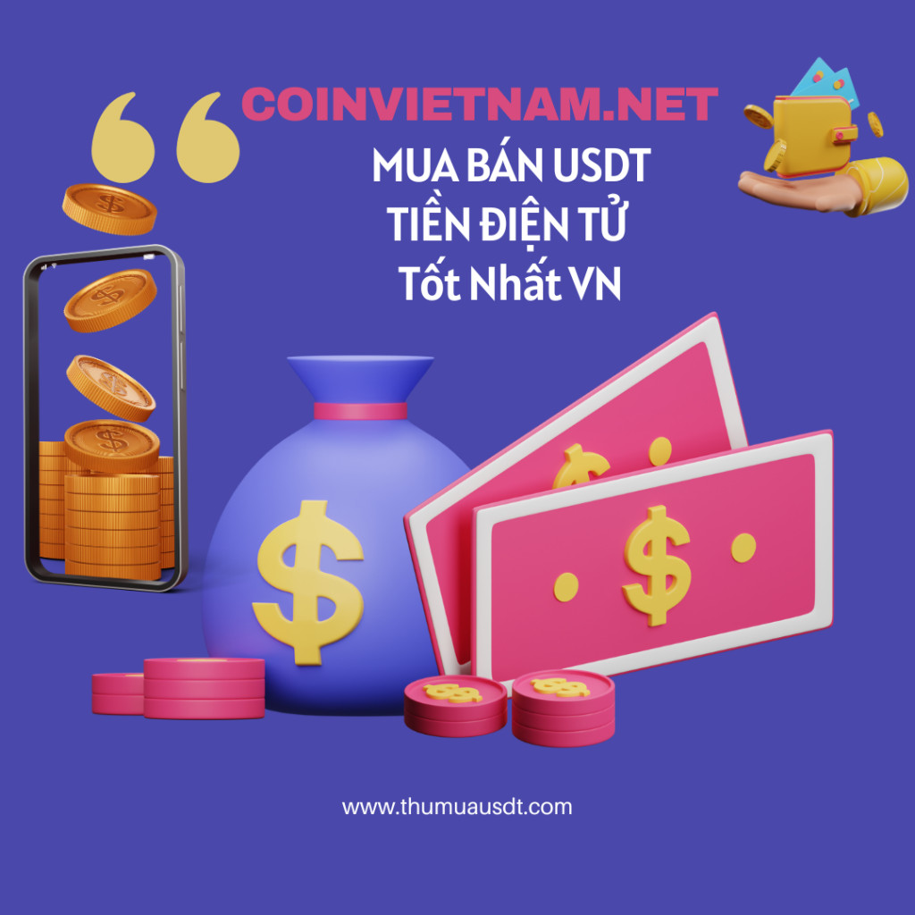 bản tin tiền điện tử[usdcvn.com]Việt Nam Mua USDC/USDT/Tiền điện tử tại  đây.bxf em Promoção na Shopee Brasil 2023