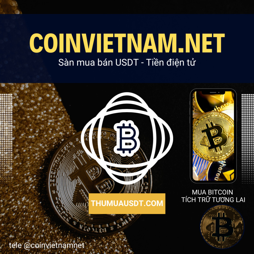 bản tin tiền điện tử[usdcvn.com]Việt Nam Mua USDC/USDT/Tiền điện tử tại  đây.bxf em Promoção na Shopee Brasil 2023