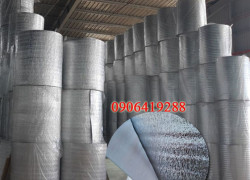 Xốp cách nhiệt pe chống nóng giá tại xưởng