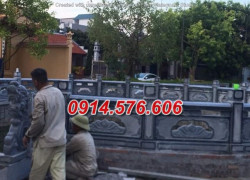 24 mẫu lăng mộ đá mồ mả bán hà giang, đá xanh rêu ngọc cẩm thạch hoa cương granite