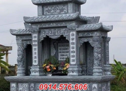 35 địa chỉ bán lăng mộ đá đẹp bán quảng trị, đá xanh rêu ngọc cẩm thạch hoa cương granite