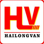 anhthu.hailongvan