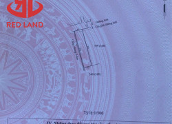 ĐẤT KIỆT ĐIÊN BIÊN PHỦ 87M2 ZÁ 2 TỶ200