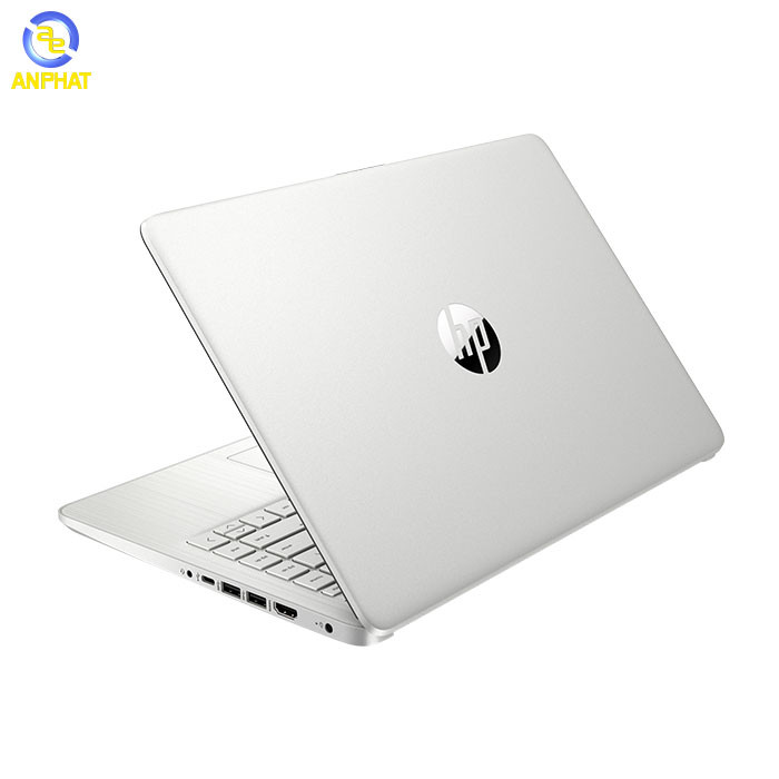 Laptop HP 14S-dq5100TU 7C0Q0PA