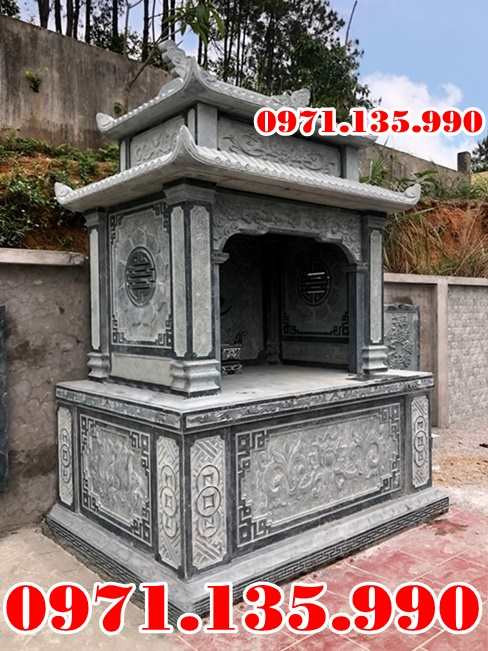 Hà Nội 33 mẫu Cây hương đá bằng đá đẹp bán tại Hà Nội - thờ thần linh, sơn thần, thờ ngoài trời