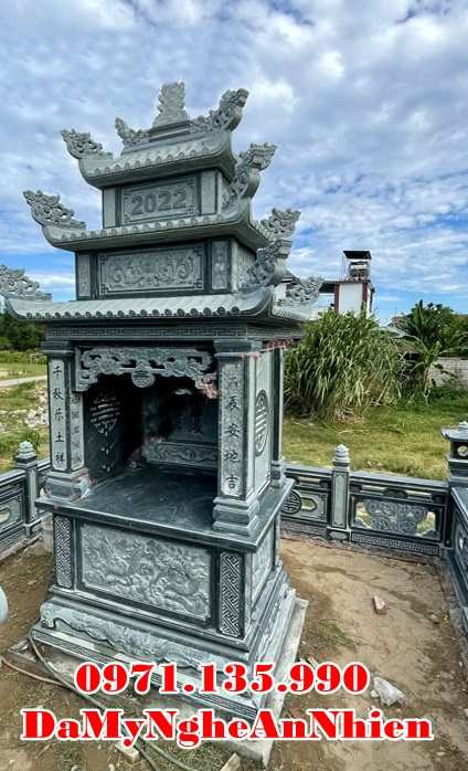 Hà Nội 36 mẫu Cây hương đá thần sông đá đẹp bán tại Hà Nội - thờ thần linh, sơn thần, thờ ngoài trời
