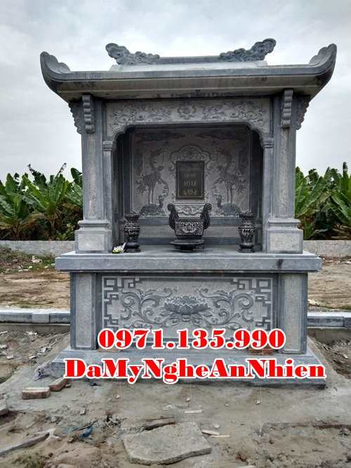 Hà Nội 36 mẫu Cây hương đá thần sông đá đẹp bán tại Hà Nội - thờ thần linh, sơn thần, thờ ngoài trời