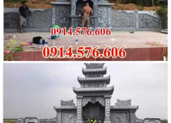 bắc ninh doanh nghiệp bán 570 Mẫu cây hương thờ ngoài trời đẹp không mái, miếu