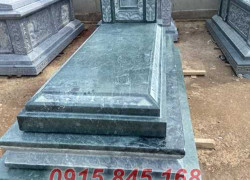 đà nẵng công ty bán mộ bằng đá - kích thước mộ bằng đá phong thuỷ bán đà nẵng,