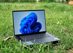 Laptop HP Gaming Victus 22343