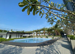 Chủ đầu tư cho thuê shophouse tạiLavida Plus MT Nguyễn Văn Linh, Q7 - DT: 105m2 - 129m2-148m2