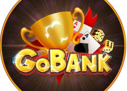 CHẴN LẺ BANK GOBANK.CLUB - CỔNG GAME UY TÍN HÀNG ĐẦU VIỆT NAM